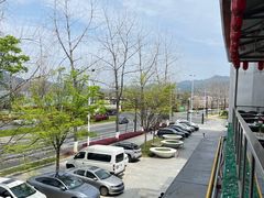 -宝荣鱼馆·临湖之宴(千岛湖店)