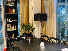 -俏湘私房菜(国贸店)