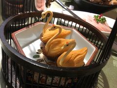 -熙瓏里(万科店)