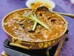 盆菜-惠食佳·朱雀(东方商厦店)