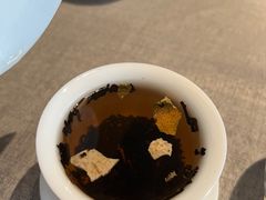 -南堂馆·新川菜(春熙路店)