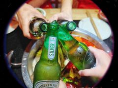 -吴老幺火锅(金龙店)