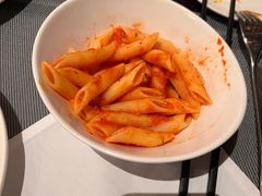 -济南凯宾斯基酒店-THE VIEW云景全日制餐厅