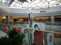 -凯德广场(学府店)