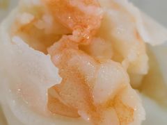 -宝塘茶楼