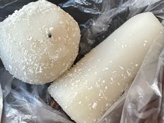 -同心楼(解放北路店)