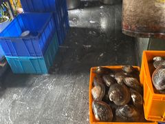 -邱金小炒·30 年盐帮江湖菜(自贡店)