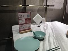 -湖鱼湖·蓉亭食贝(亚运村店)
