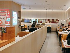 -小六汤包(万和城店)