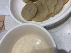 -集市口(西红门宜家店)