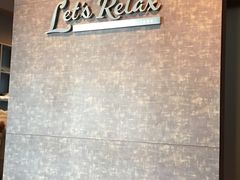 -Let's Relax Spa(Phuket 3rd Street)