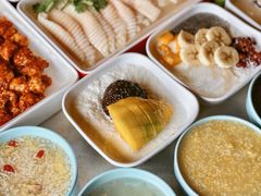 -川西坝子火锅(金沙1.0直营店)