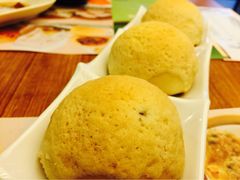 iphone_upload_pic-添好运点心专门店(深水埗店)