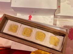 -阮大兴糕团(日月光中心店)