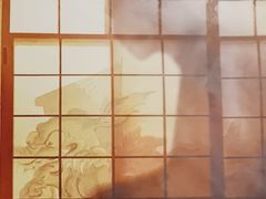 -剧狐剧本杀·月球探案馆(人民广场1号店)