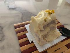 -原麦世家(莱蒙店)