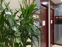 -爱康国宾体检中心(北京航天桥光耀东方分院)
