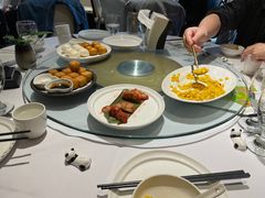-眉州东坡(春秀路店)