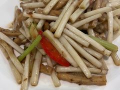 -佛有缘·32年老字号(广州首店)