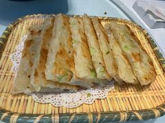 -原鄉本味 楚菜 丹江口鱼(北苑店)