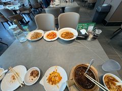 -紫光园(全国总店)
