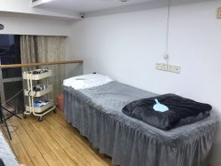 -谜秀韩式半永久纹眉纹绣洗眉