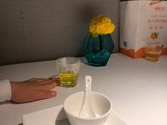 -张福记(五一公园店)
