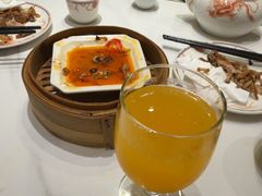 -稻香饭店(龙华天虹店)