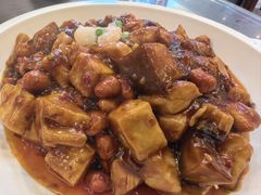 -德兴馆(山西南路店)