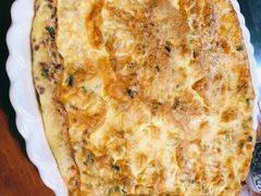 -代羊肉(中和店)