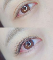 -七月美睫 美甲