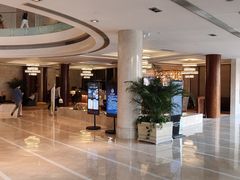 -北京歌华开元大酒店
