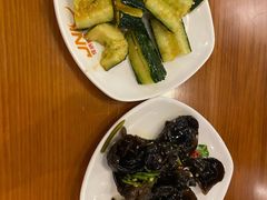 -佳纳客牛排(华亚欢乐城店)