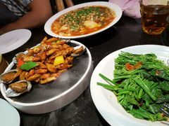 -朕之味(龙湖·西城天街店)