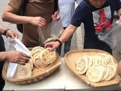 -眼镜粑粑