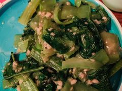 -胡桃里音乐酒馆(曲江店)