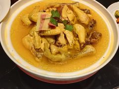 -忆家名门·上海菜(徐家汇店)