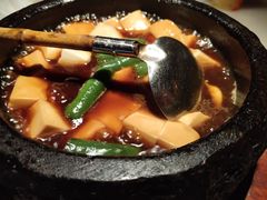 -桂满陇-十里风荷(合生汇店)