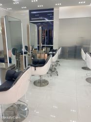 -东方麒麟·潘多拉SALON
