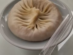 -冶春茶社(官园桥店)