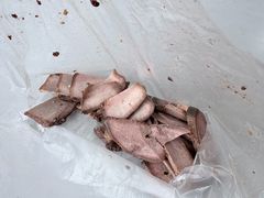 -上海为民商行清真饭店(南大路店)