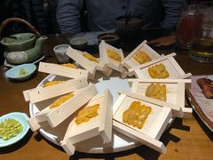 -和彩放题餐厅(酒仙桥店)