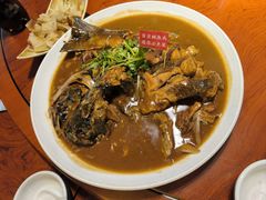 -渔掌门(铁东店)