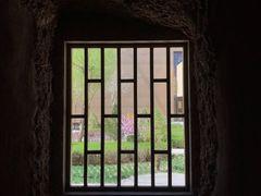 -敦煌市博物馆