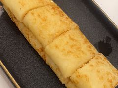 -侨美·唐荔园·40年地道粤菜