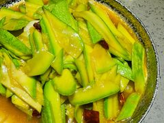 -觅山云南菜(泊富ICITY店)