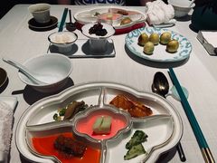 -许家菜(望江店)