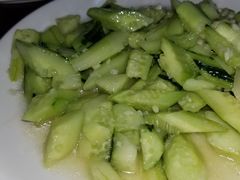 -清真·伊清阁餐厅