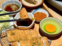 -南风(淮海街店)