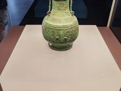 -盘龙城国家考古遗址公园